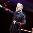 Gary Barlow