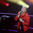 Gary Barlow
