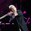 Gary Barlow