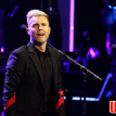 Gary Barlow