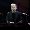 Gary Barlow