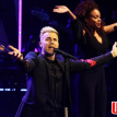 Gary Barlow