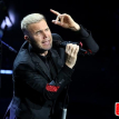 Gary Barlow