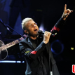 Gary Barlow