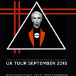 Gary Numan