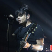 Gary Numan