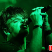 Gary Numan