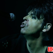 Gary Numan