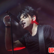 Gary Numan