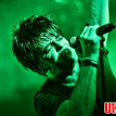 Gary Numan
