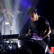 Gary Numan