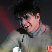 Gary Numan