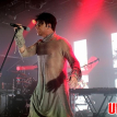 Gary Numan