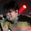 Gary Numan