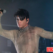 Gary Numan