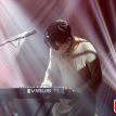 Gary Numan