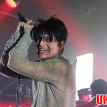 Gary Numan