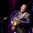George Benson