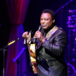 George Benson