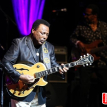 George Benson