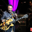 George Benson
