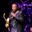 George Benson