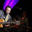 George Benson