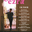 George Ezra