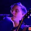 George Ezra