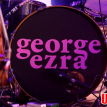 George Ezra