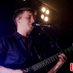 George Ezra