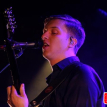 George Ezra