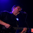 George Ezra