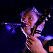George Ezra