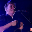 George Ezra
