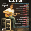 George Ezra with special guest Sigrid