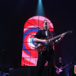 George Ezra with special guest Sigrid