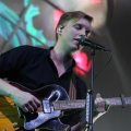 George Ezra with special guest Sigrid