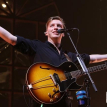 George Ezra with special guest Sigrid