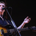 George Ezra with special guest Sigrid