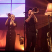 George Ezra with special guest Sigrid