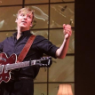 George Ezra with special guest Sigrid