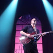 George Ezra with special guest Sigrid