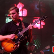 George Ezra with special guest Sigrid