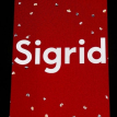George Ezra with special guest Sigrid