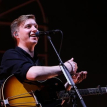 George Ezra with special guest Sigrid