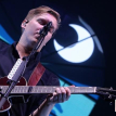 George Ezra with special guest Sigrid