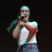 George Ezra with special guest Sigrid