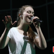 George Ezra with special guest Sigrid