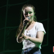 George Ezra with special guest Sigrid